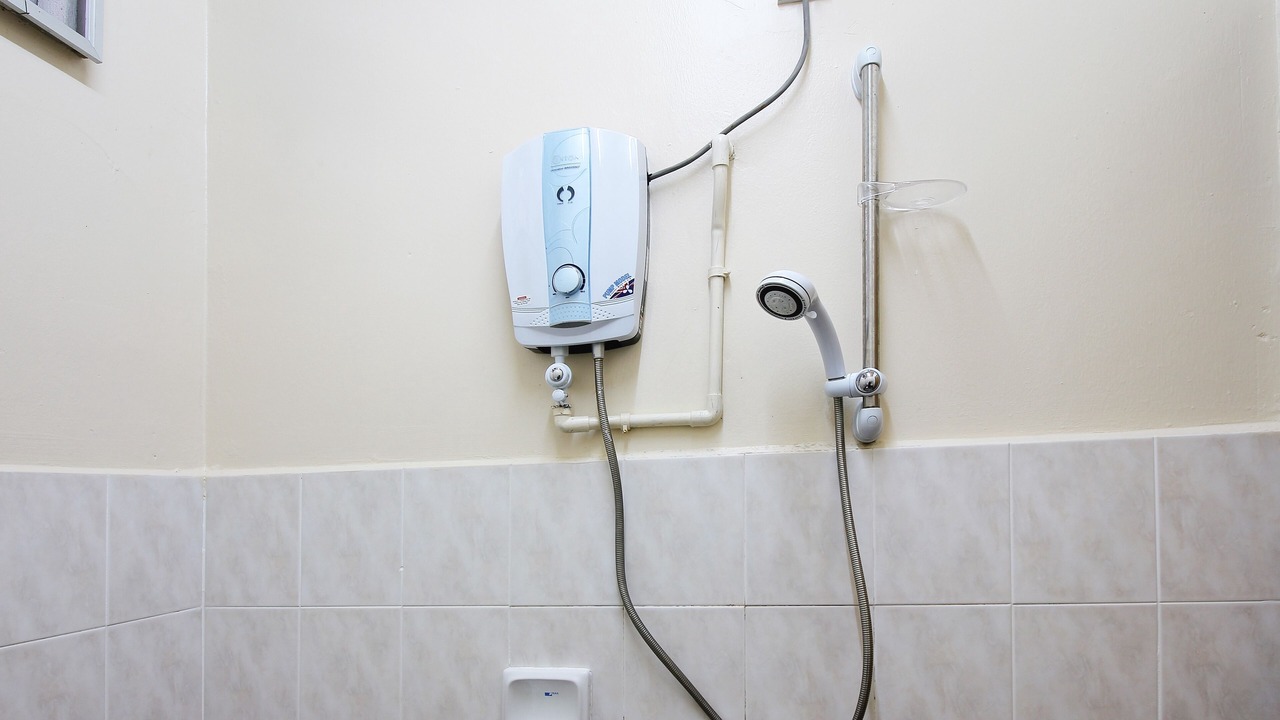 Photo of Others in Ayer Keroh