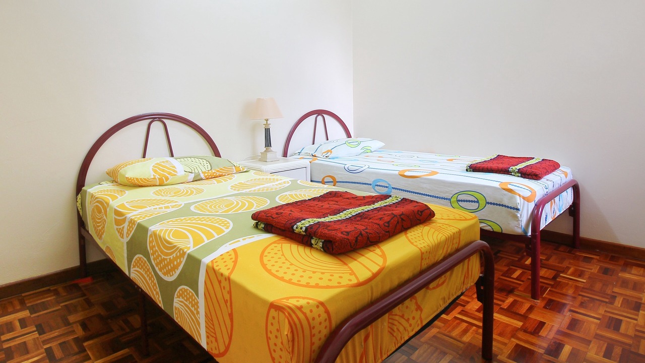 Photo of Others in Ayer Keroh