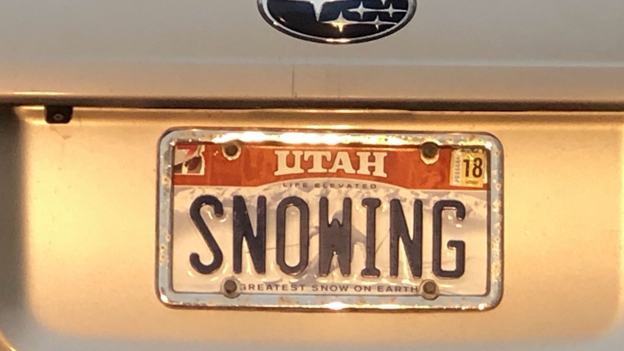 Photo of Others in Downtown Park City