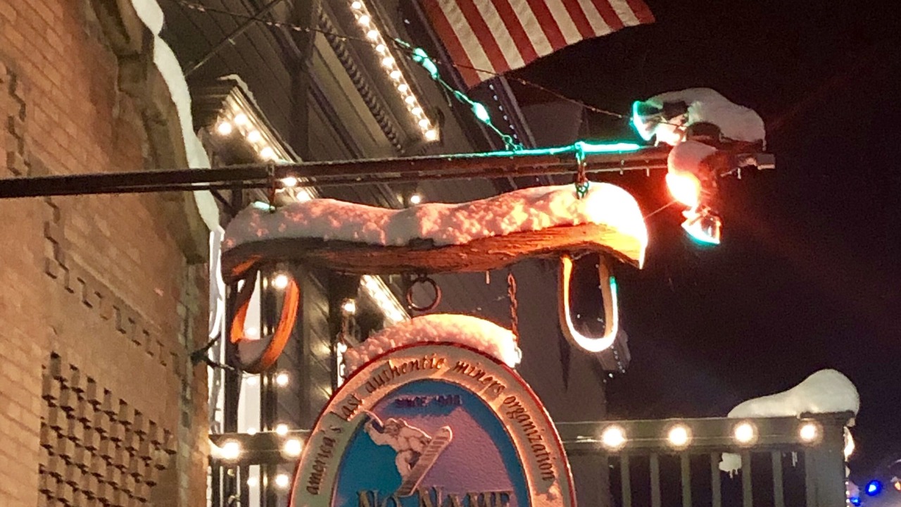 Photo of Others in Downtown Park City