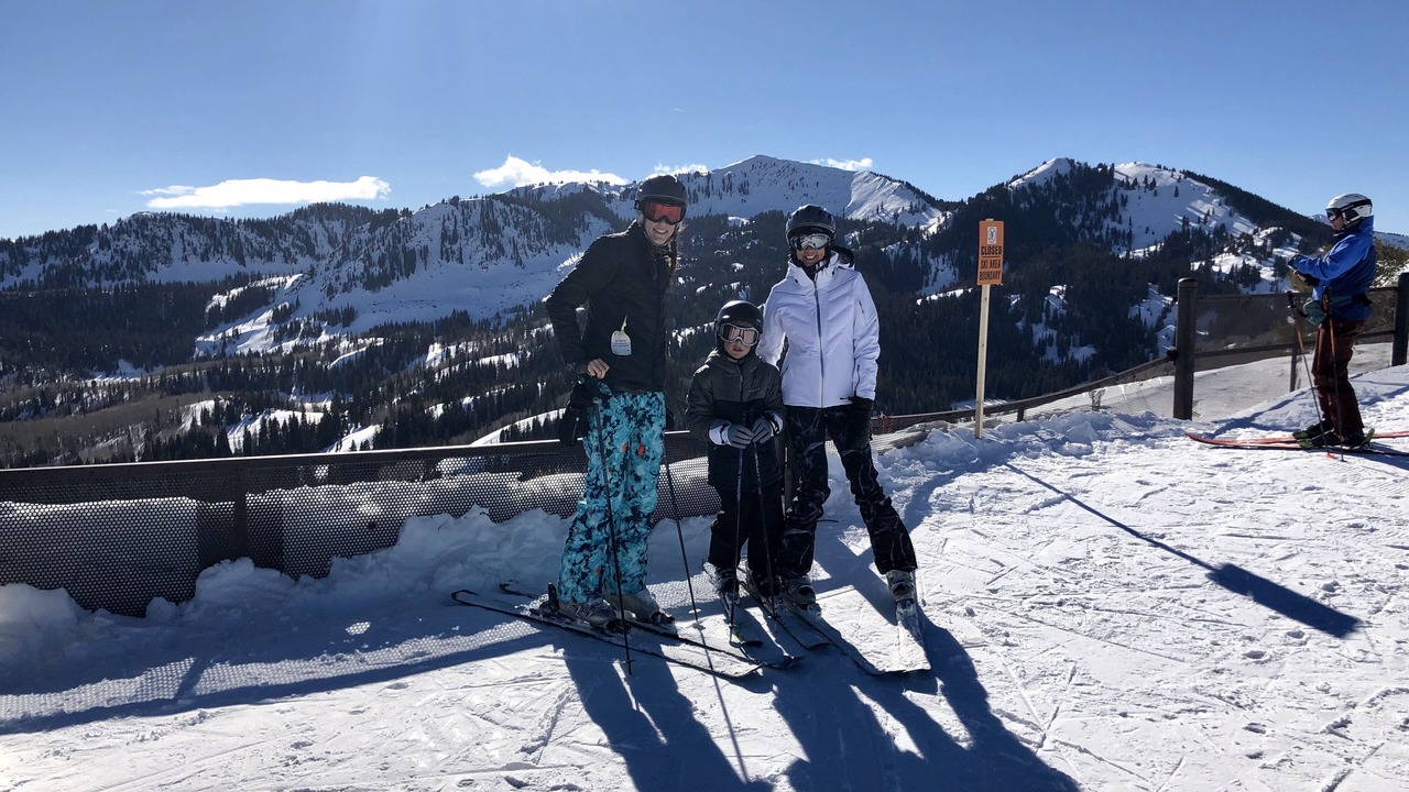 Photo of Others in Downtown Park City