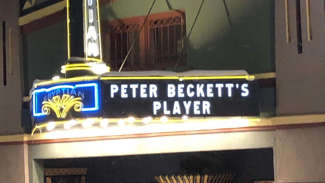 Photo of Others in Downtown Park City