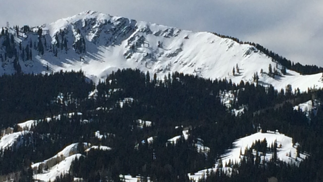 Photo of Others in Downtown Park City