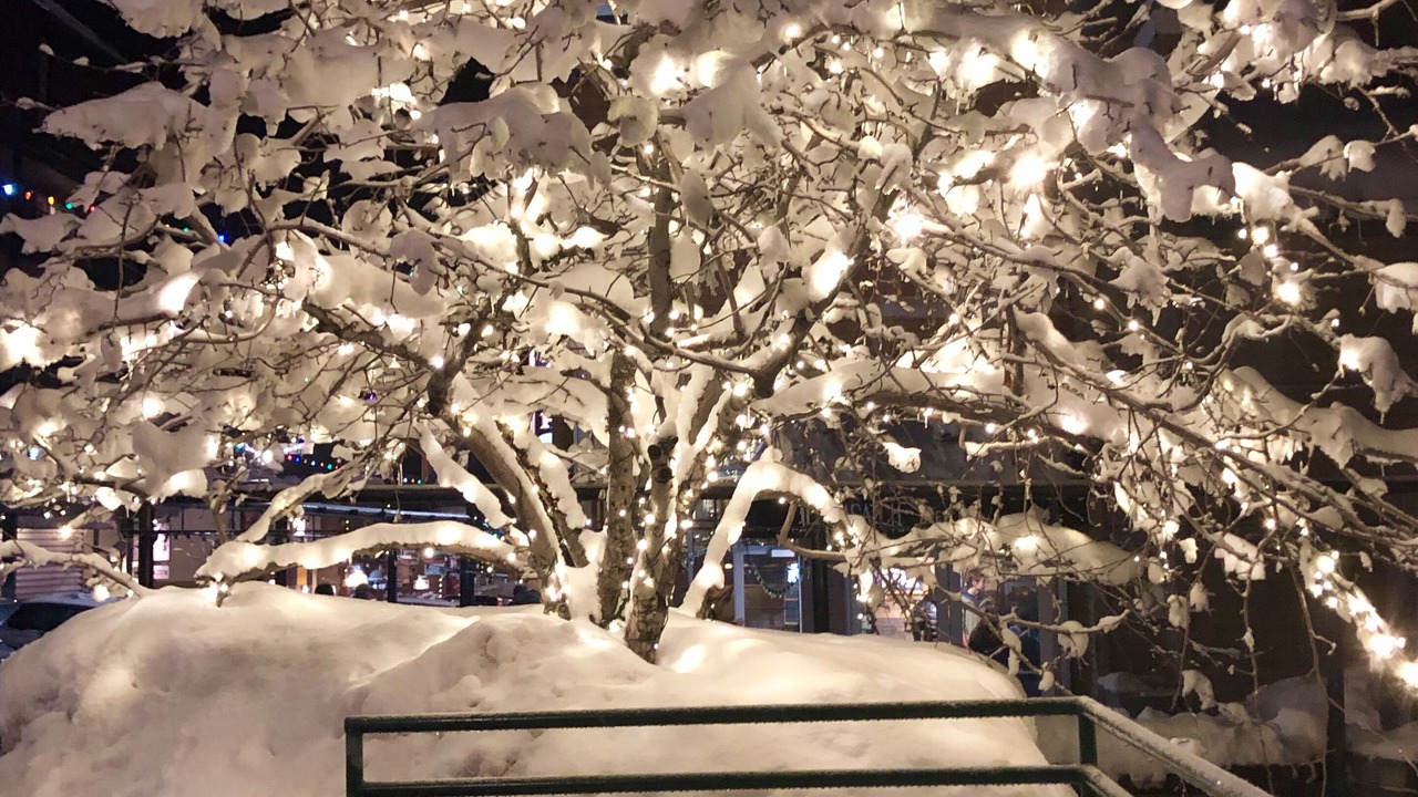 Photo of Others in Downtown Park City
