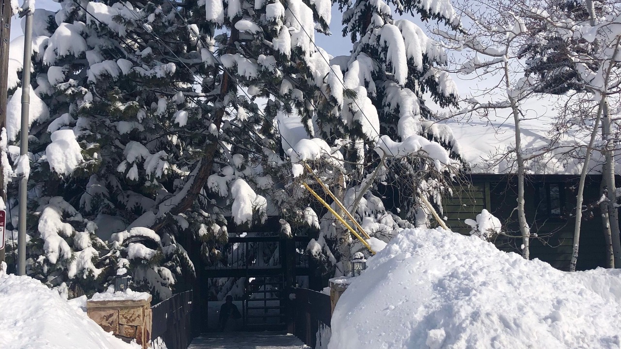 Photo of Others in Downtown Park City