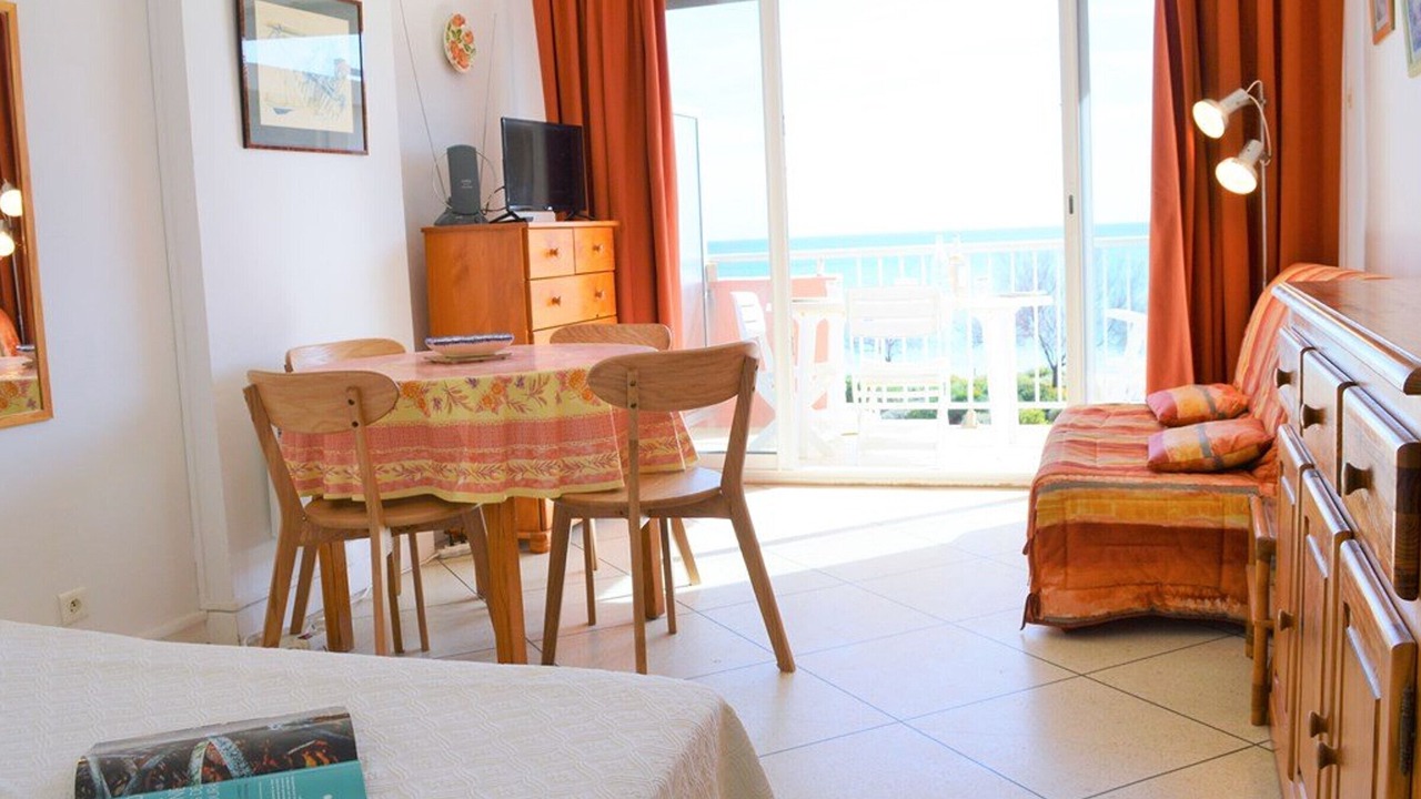 Photo of Others in Le Lavandou