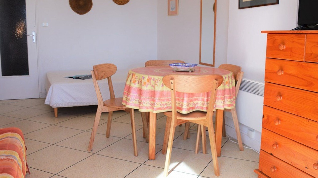 Photo of Others in Le Lavandou