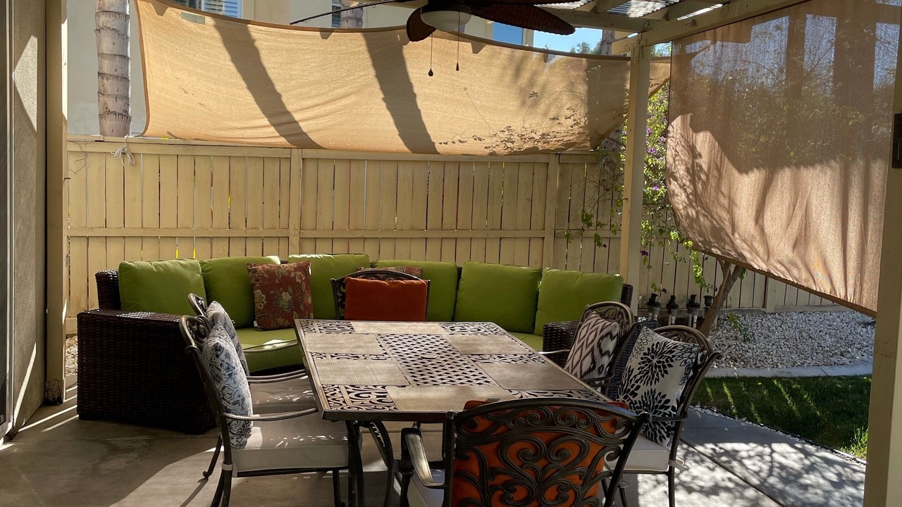 Photo of Outdoor in Temecula