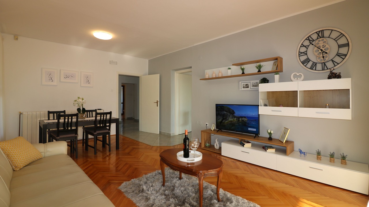 Photo of Livingroom in Vrvari