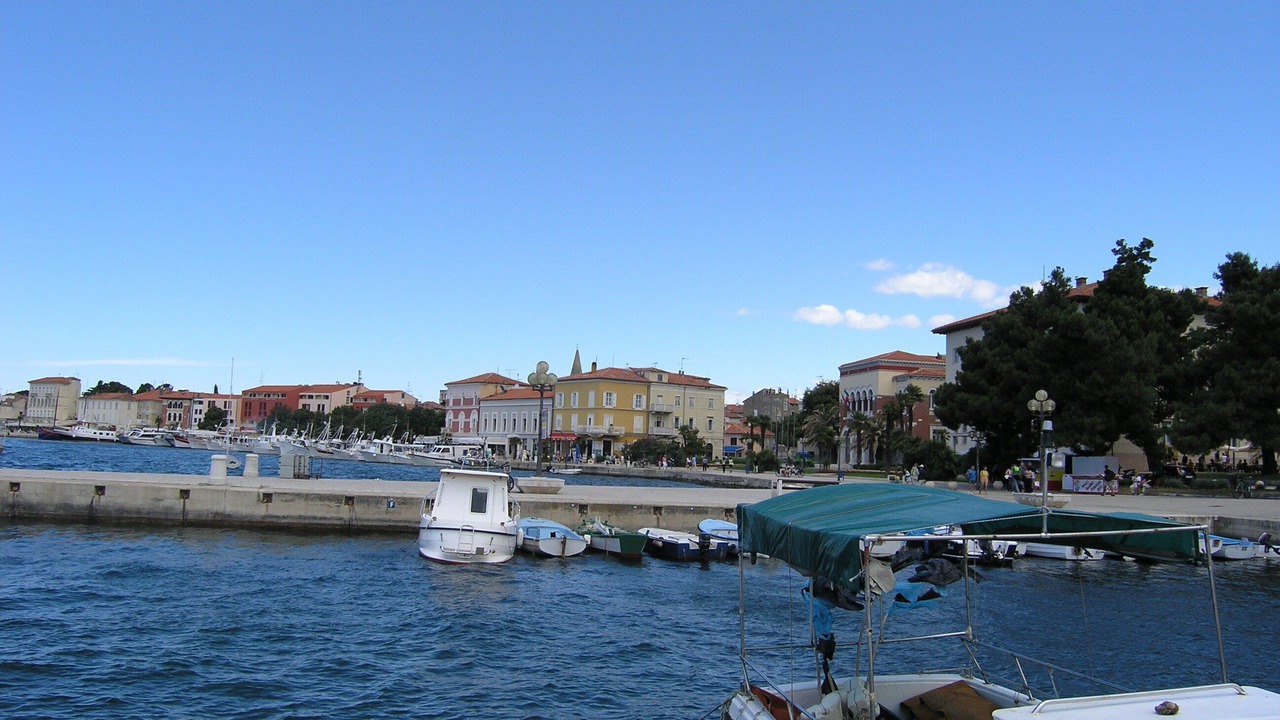Photo of Others in Vrvari