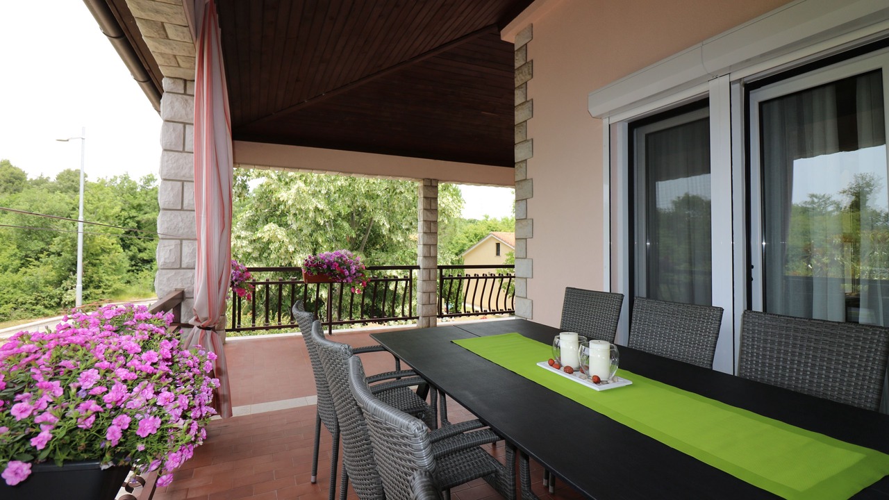 Photo of Outdoor in Vrvari