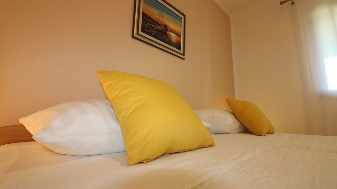 Photo of Bedroom in Vrvari