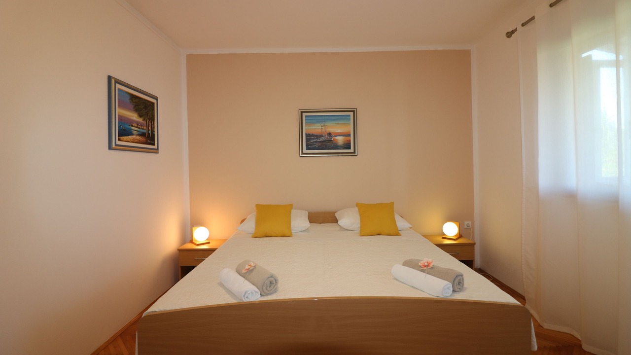 Photo of Bedroom in Vrvari