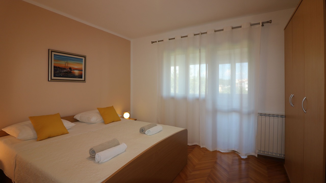 Photo of Bedroom in Vrvari