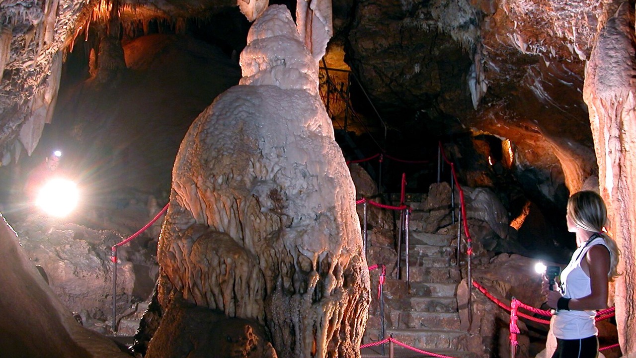 Photo of Others in Vrvari