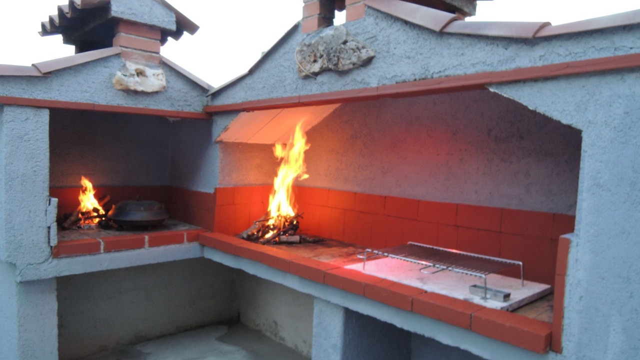 Photo of Outdoor in Vrvari