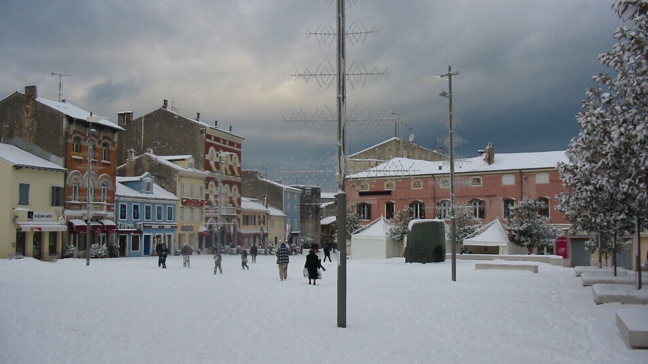 Photo of Others in Vrvari