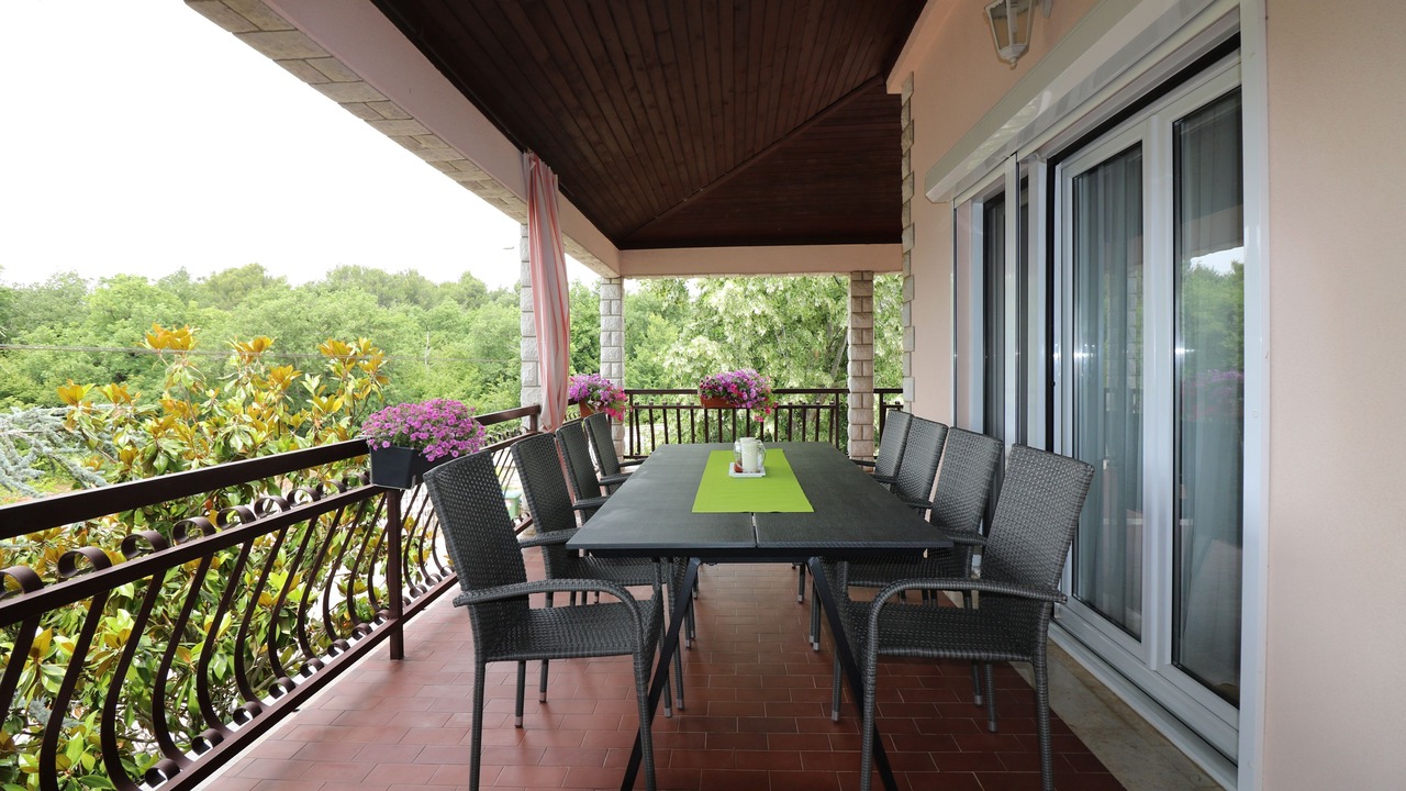 Photo of Outdoor in Vrvari
