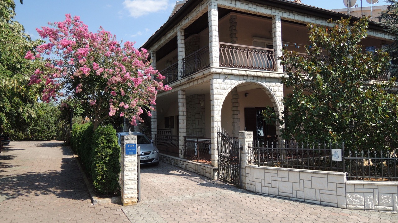 Photo of Outdoor in Vrvari