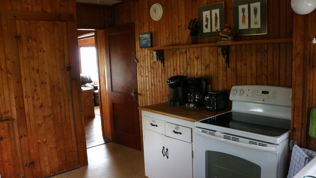 Photo of Others in Kennebunkport