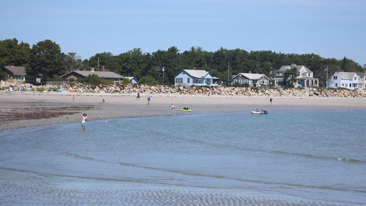 Photo of Others in Kennebunkport
