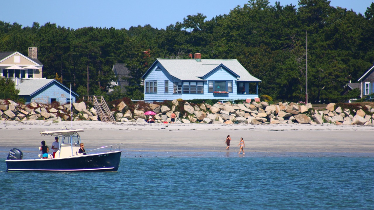 Photo of Others in Kennebunkport