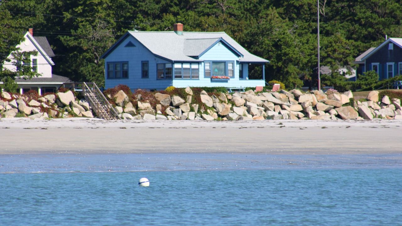 Photo of Others in Kennebunkport