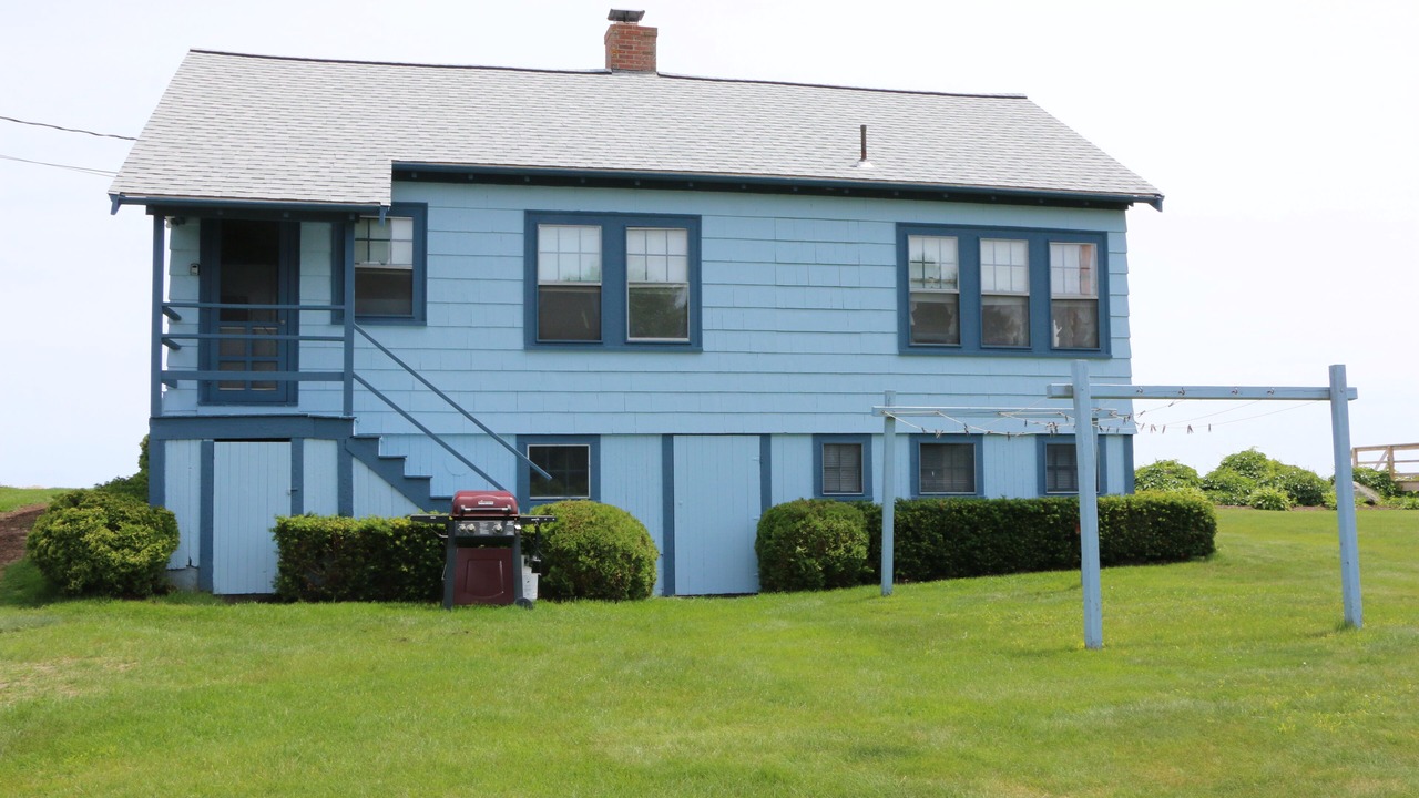 Photo of Others in Kennebunkport