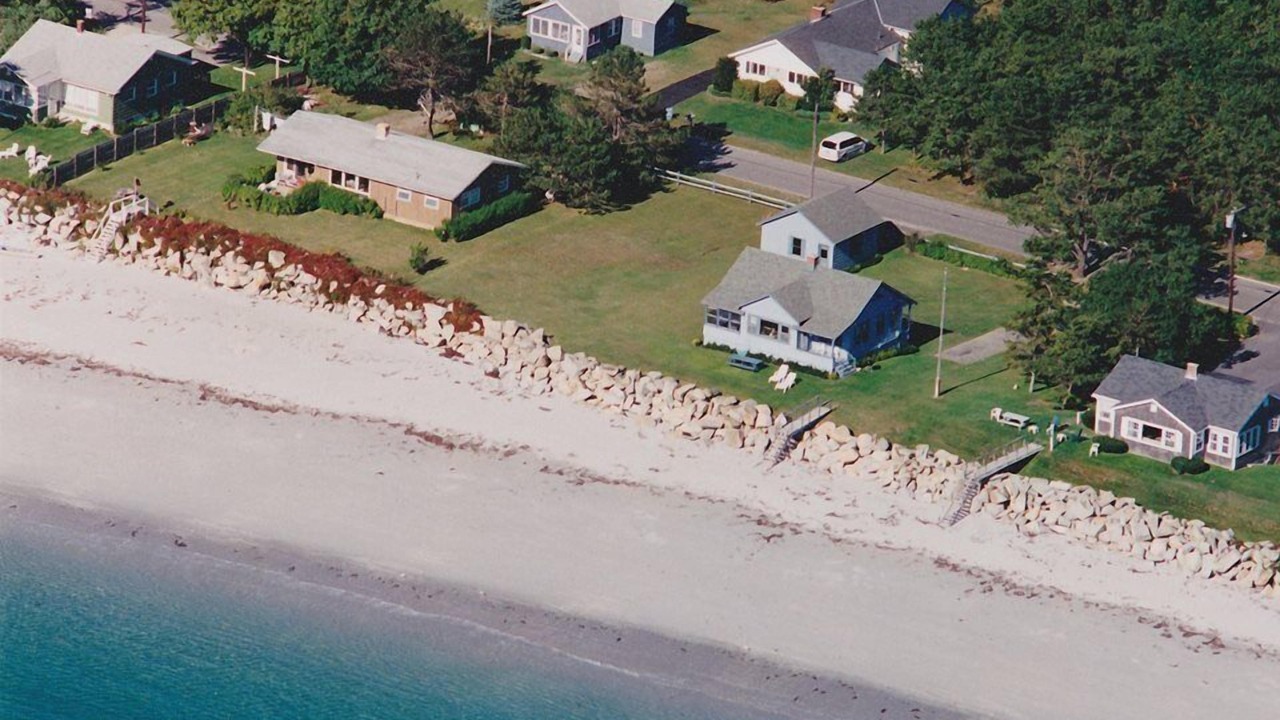 Photo of Others in Kennebunkport