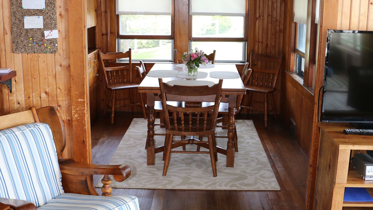 Photo of Others in Kennebunkport