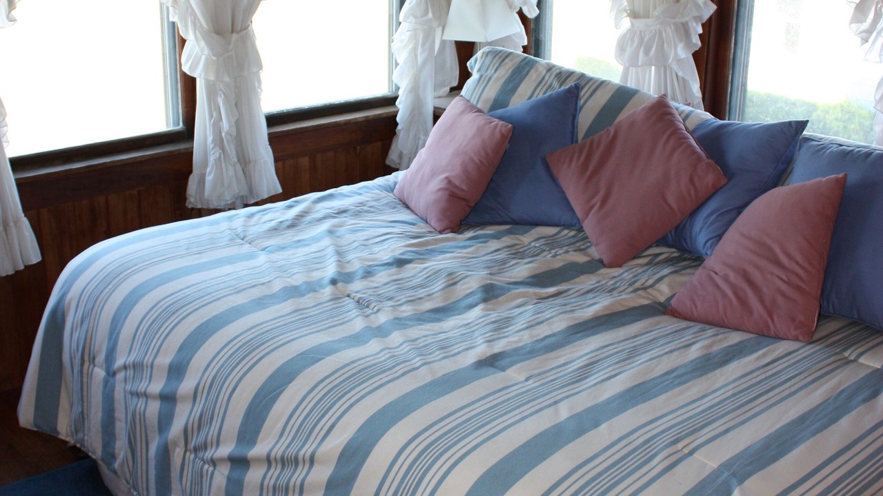 Photo of Others in Kennebunkport