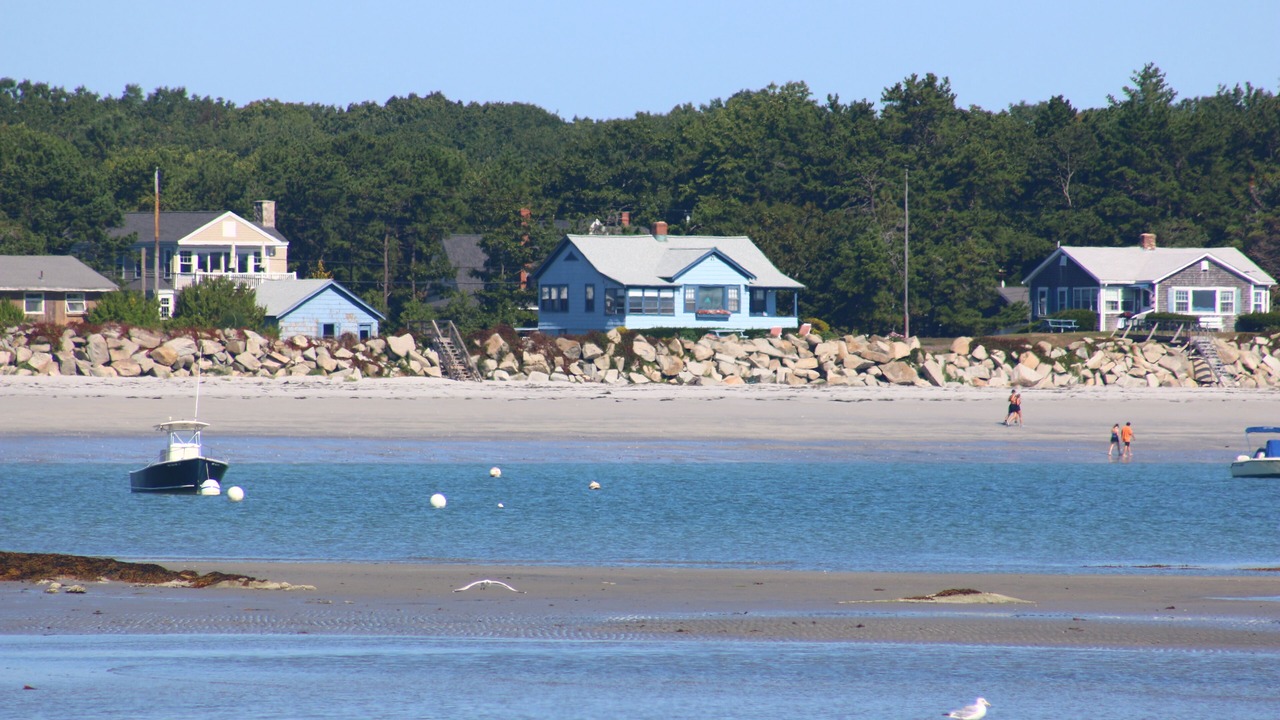 Photo of Others in Kennebunkport