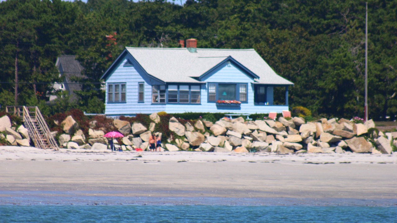 Photo of Others in Kennebunkport