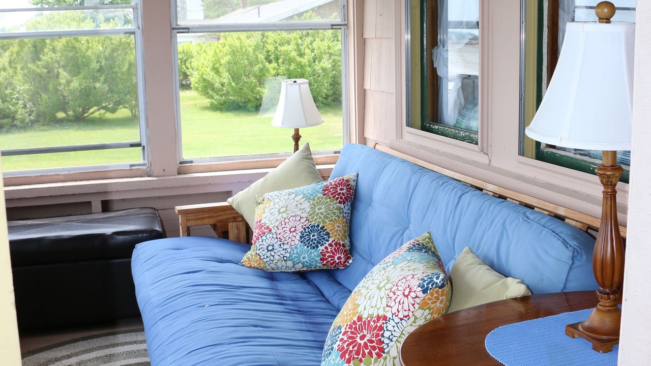 Photo of Others in Kennebunkport