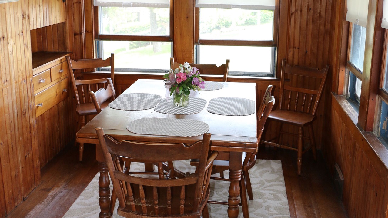 Photo of Others in Kennebunkport