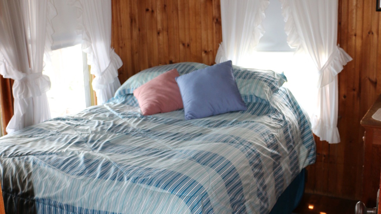 Photo of Others in Kennebunkport