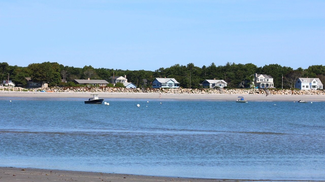 Photo of Others in Kennebunkport