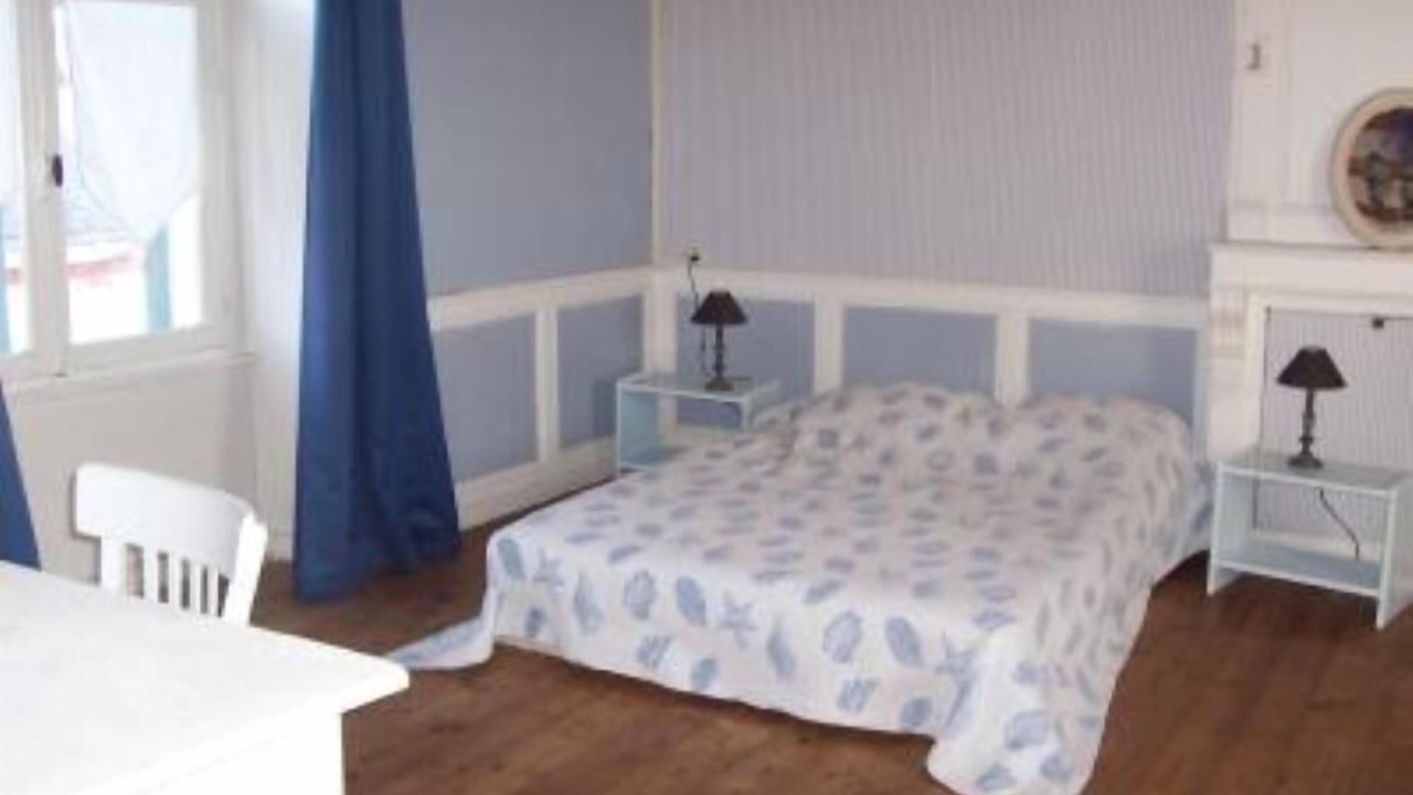 Photo of Others in Groix