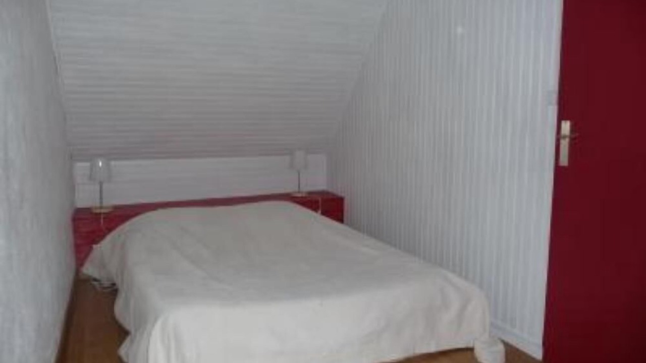 Photo of Others in Groix