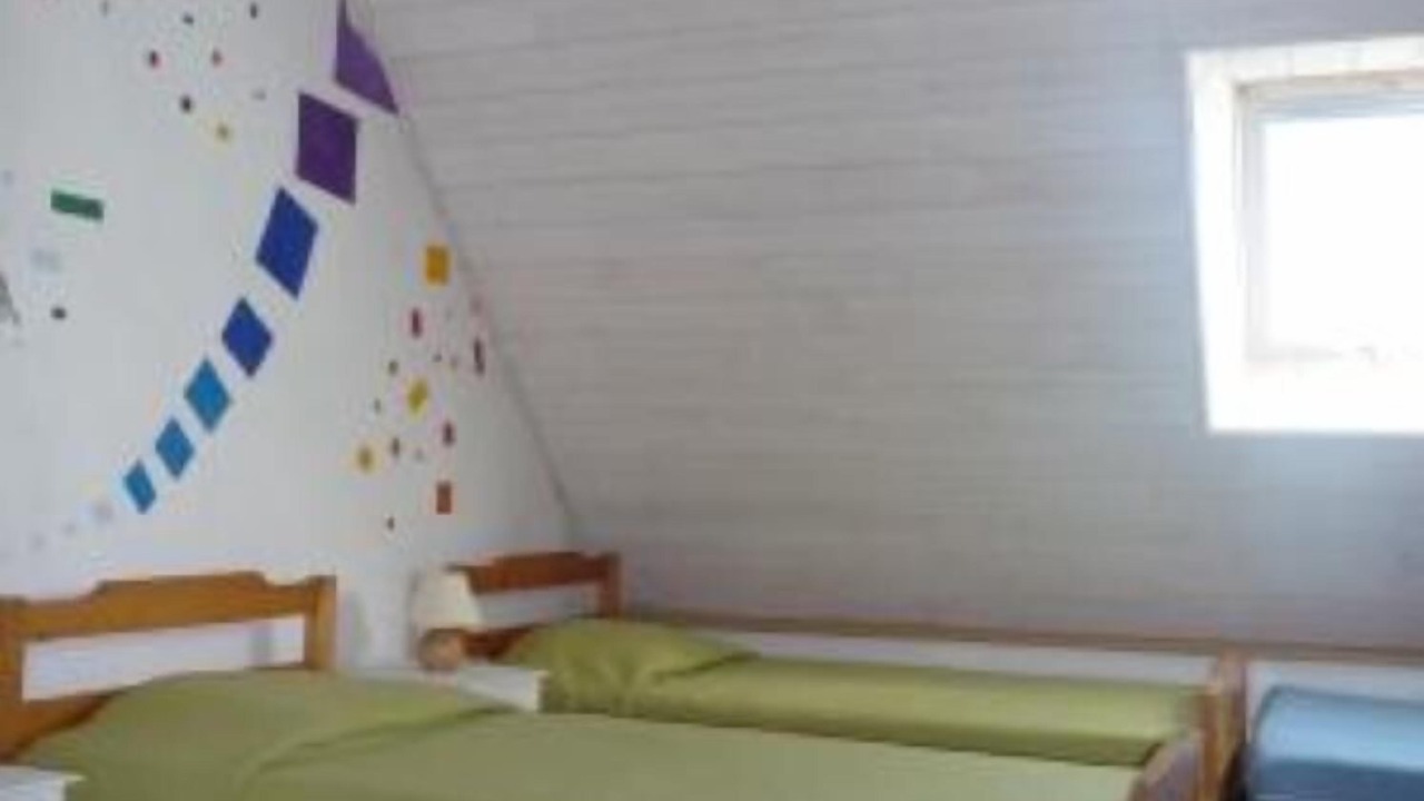 Photo of Others in Groix