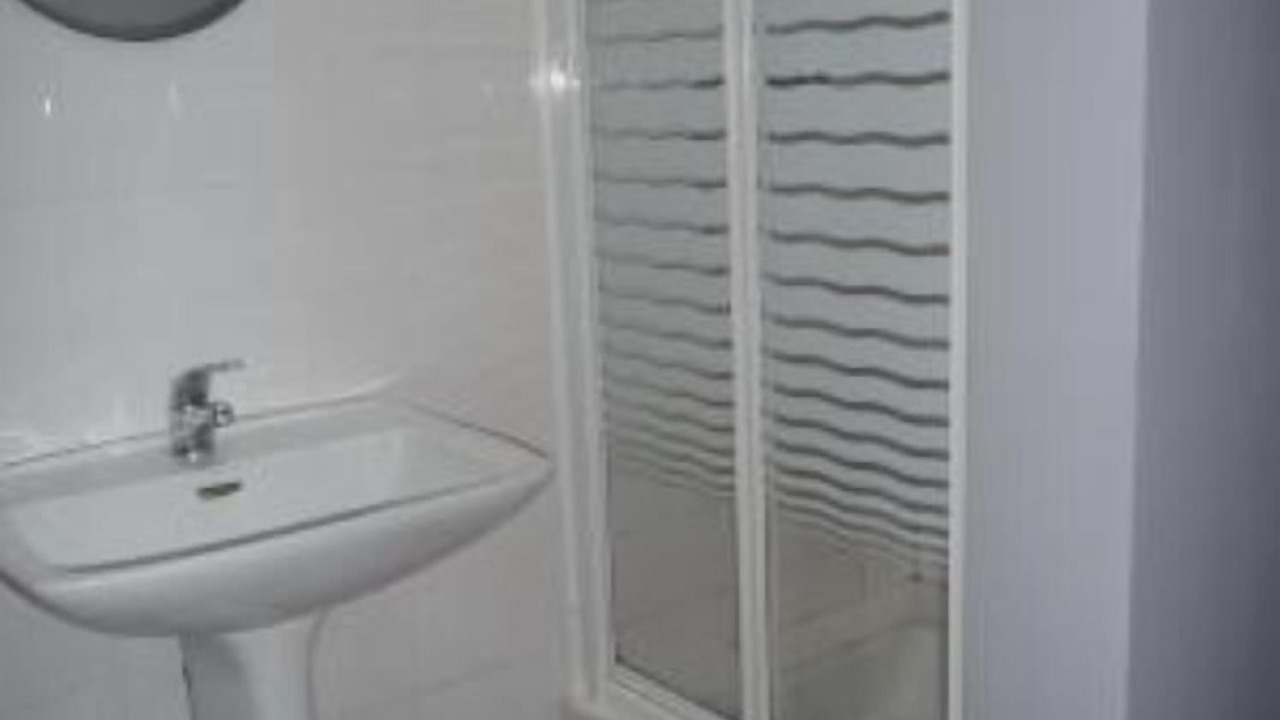 Photo of Bathroom in Groix