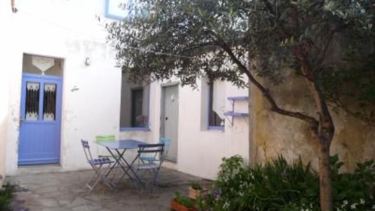 Photo of Outdoor in Groix