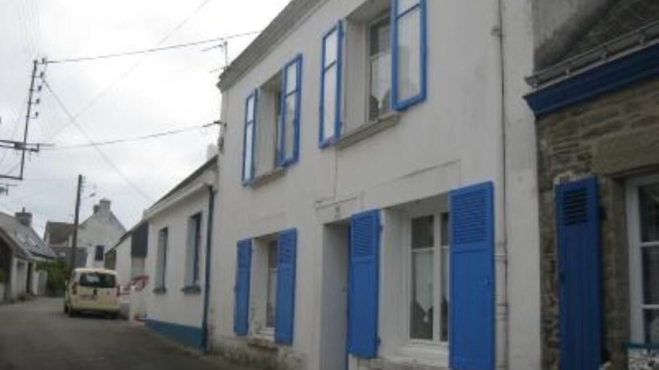 Photo of Others in Groix