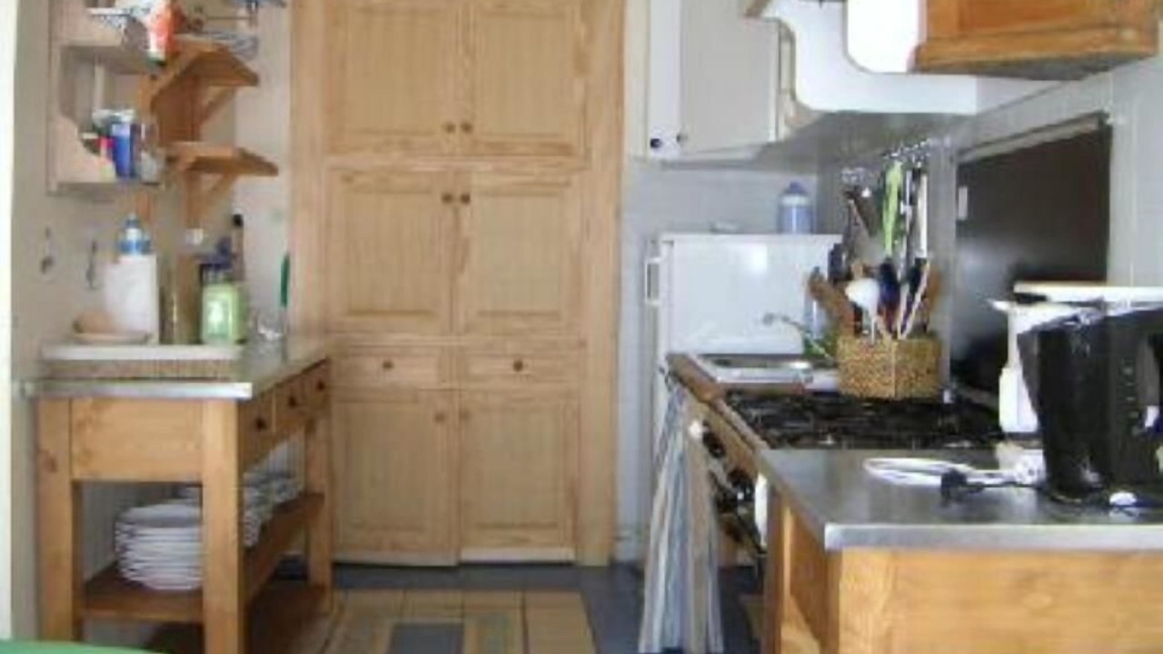 Photo of Others in Groix