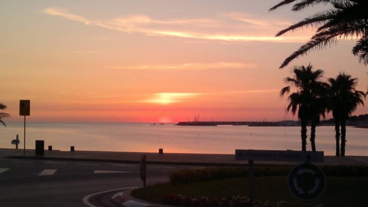 Photo of Others in L'Escala