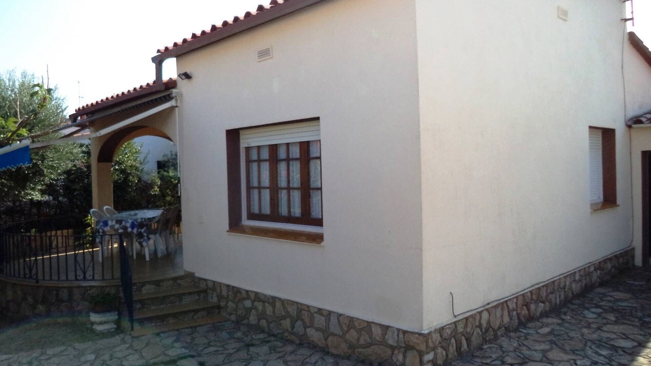Photo of Outdoor in L'Escala