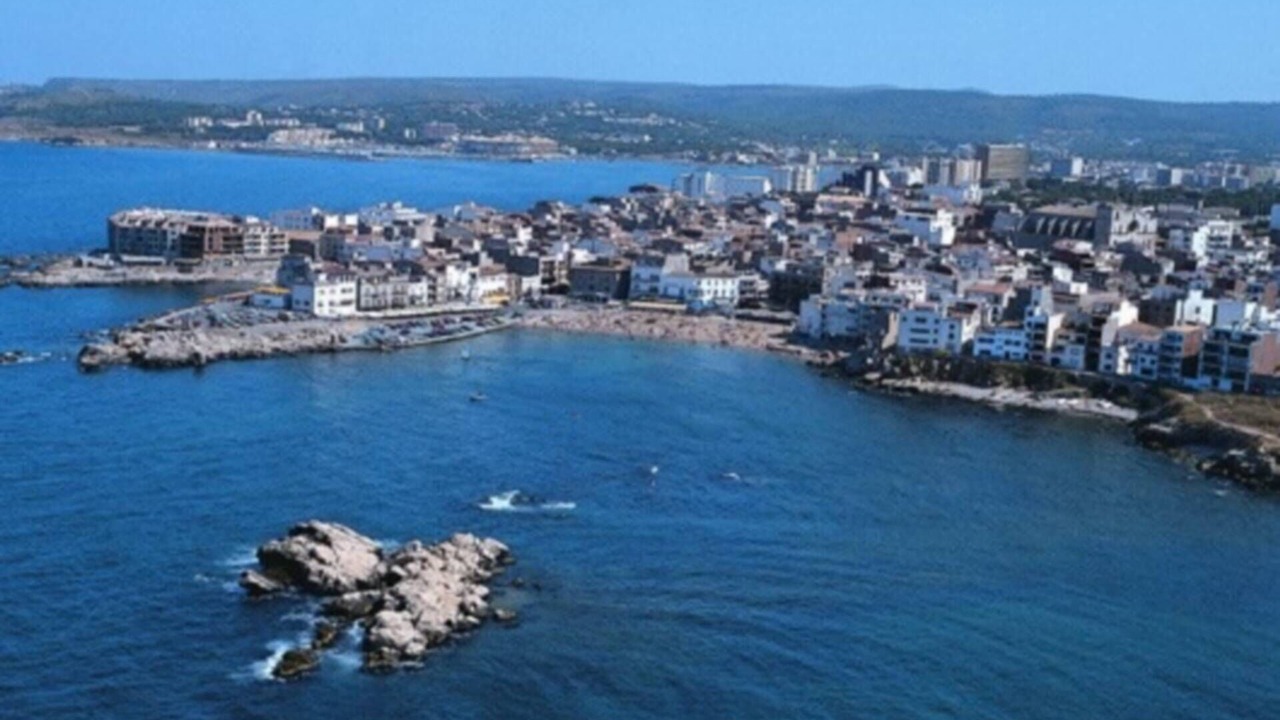 Photo of Others in L'Escala