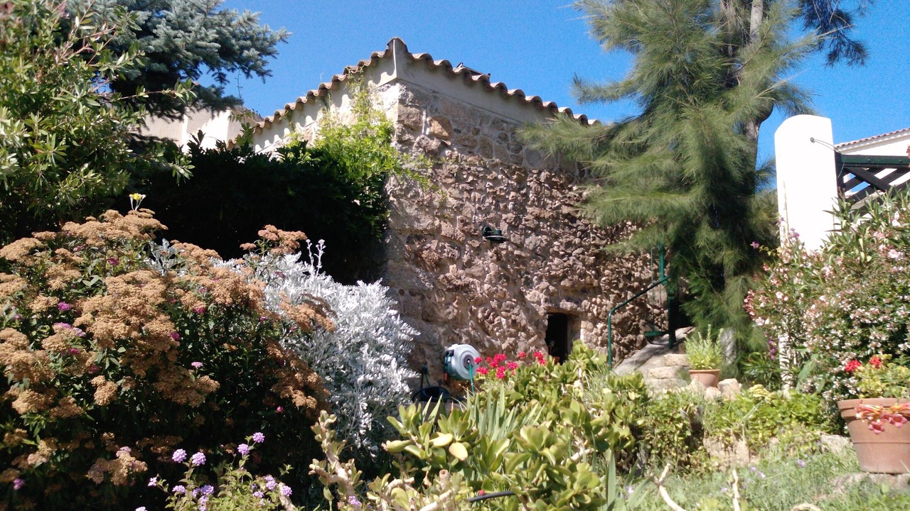Photo of Outdoor in Eccica-Suarella