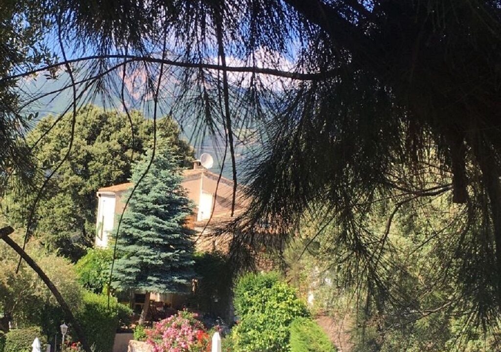 Photo of Outdoor in Eccica-Suarella
