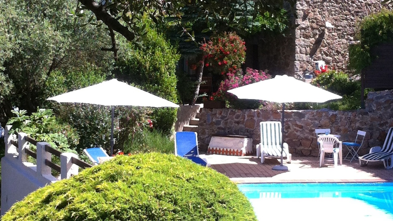 Photo of Outdoor in Eccica-Suarella